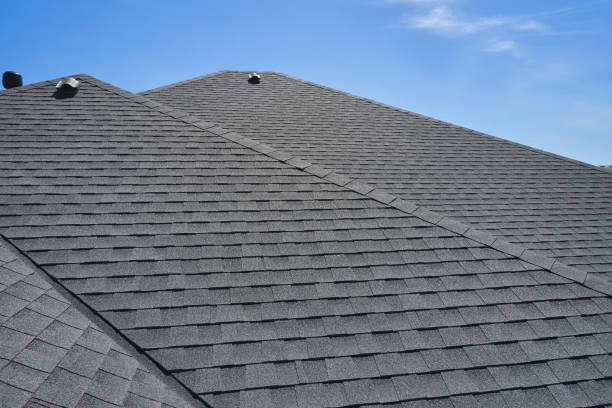 Best Roof Inspection  in Lafayette, TN